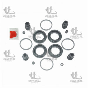 Bursa Auto Yedek Parça