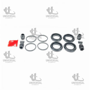 Bursa Auto Yedek Parça