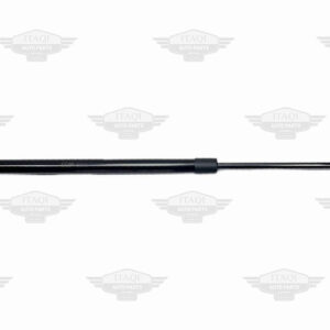 Bursa Auto Yedek Parça