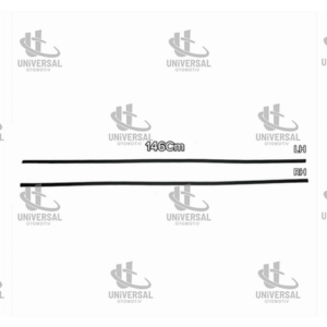 Bursa Auto Yedek Parça