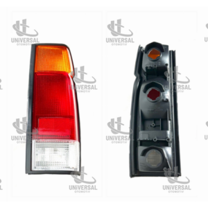 Bursa Auto Yedek Parça