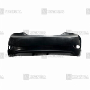 Bursa Auto Yedek Parça