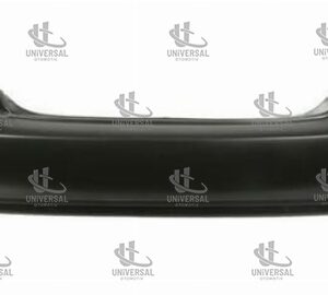 Bursa Auto Yedek Parça