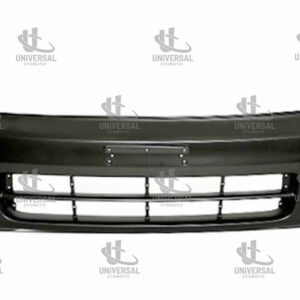 Bursa Auto Yedek Parça