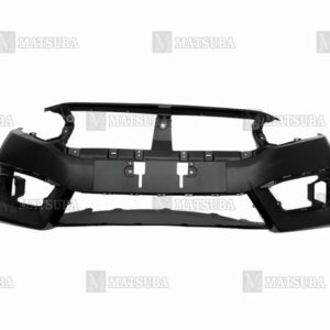 Bursa Auto Yedek Parça