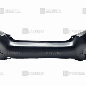 Bursa Auto Yedek Parça