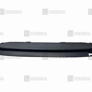 Bursa Auto Yedek Parça