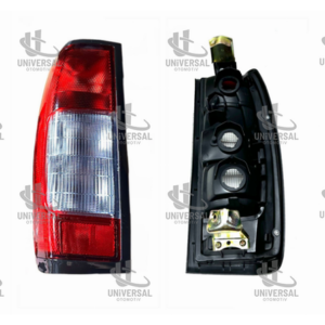 Bursa Auto Yedek Parça