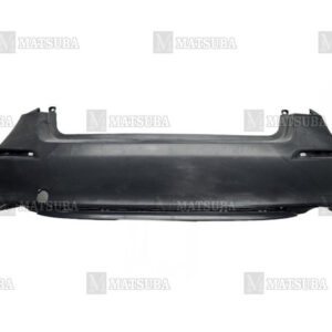 Bursa Auto Yedek Parça