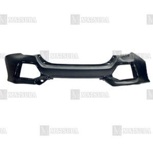 Bursa Auto Yedek Parça