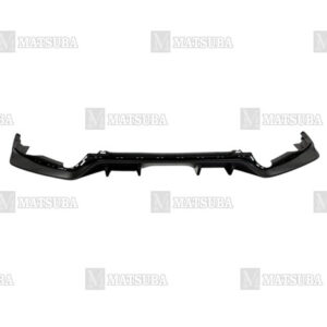 Bursa Auto Yedek Parça