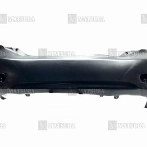 Bursa Auto Yedek Parça