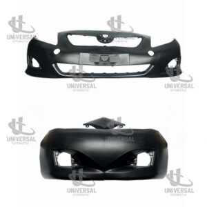 Bursa Auto Yedek Parça