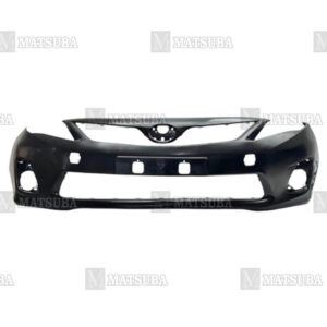 Bursa Auto Yedek Parça