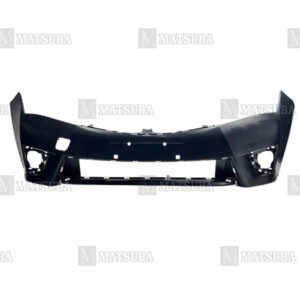 Bursa Auto Yedek Parça