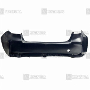 Bursa Auto Yedek Parça