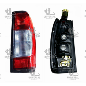 Bursa Auto Yedek Parça