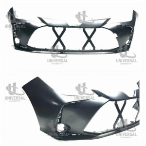 Bursa Auto Yedek Parça