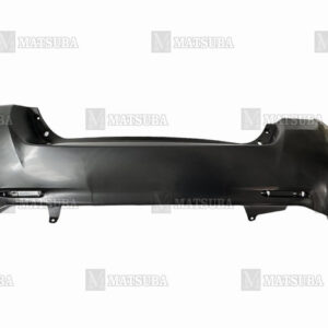 Bursa Auto Yedek Parça