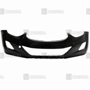 Bursa Auto Yedek Parça