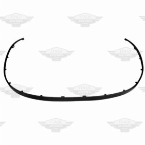 Bursa Auto Yedek Parça