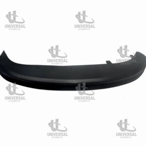 Bursa Auto Yedek Parça