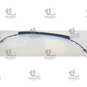 Bursa Auto Yedek Parça