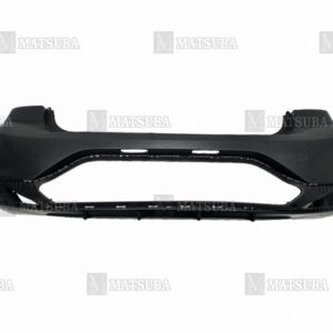 Bursa Auto Yedek Parça