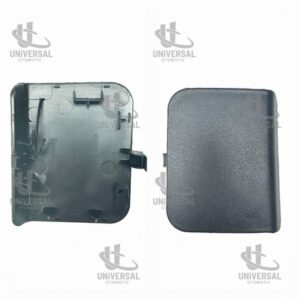 Bursa Auto Yedek Parça