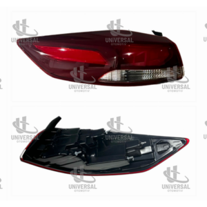 Bursa Auto Yedek Parça