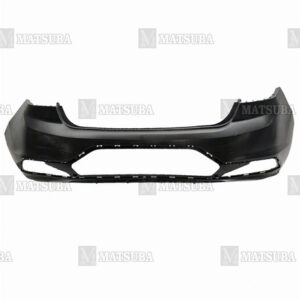 Bursa Auto Yedek Parça