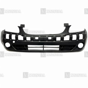 Bursa Auto Yedek Parça