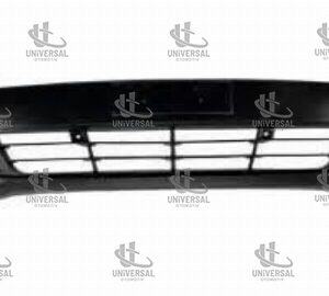 Bursa Auto Yedek Parça