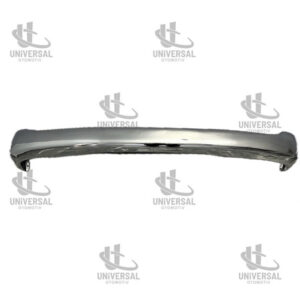 Bursa Auto Yedek Parça