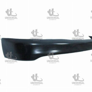 Bursa Auto Yedek Parça