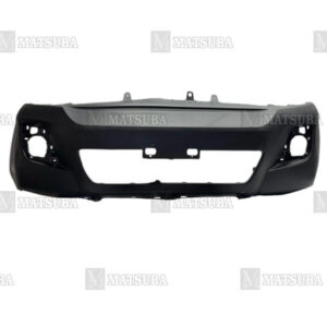 Bursa Auto Yedek Parça