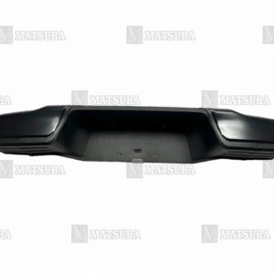 Bursa Auto Yedek Parça