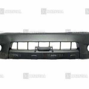 Bursa Auto Yedek Parça