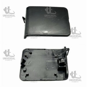 Bursa Auto Yedek Parça