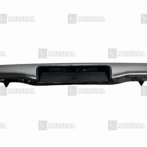 Bursa Auto Yedek Parça