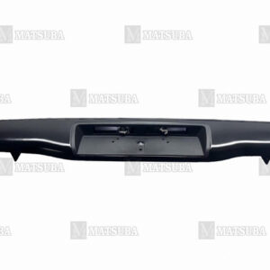 Bursa Auto Yedek Parça