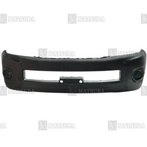 Bursa Auto Yedek Parça