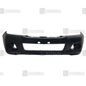 Bursa Auto Yedek Parça