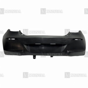 Bursa Auto Yedek Parça