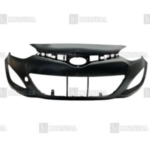 Bursa Auto Yedek Parça