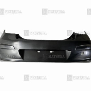 Bursa Auto Yedek Parça