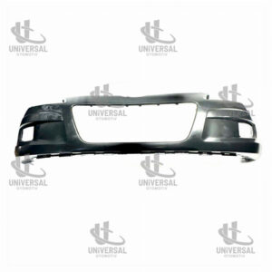 Bursa Auto Yedek Parça