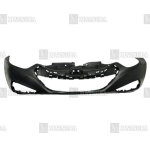 Bursa Auto Yedek Parça