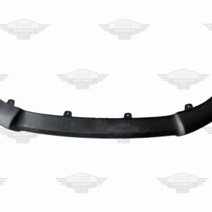 Bursa Auto Yedek Parça