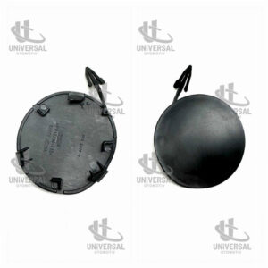 Bursa Auto Yedek Parça